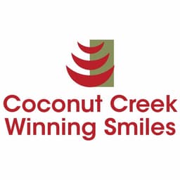 Coconut Creek Winning Smiles's profile image