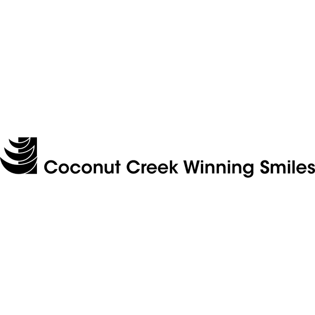 Coconut Creek Winning Smiles photo