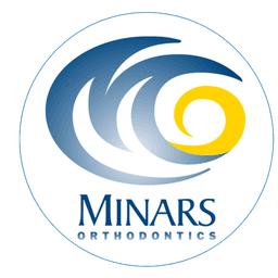 Minars Orthodontics's profile image