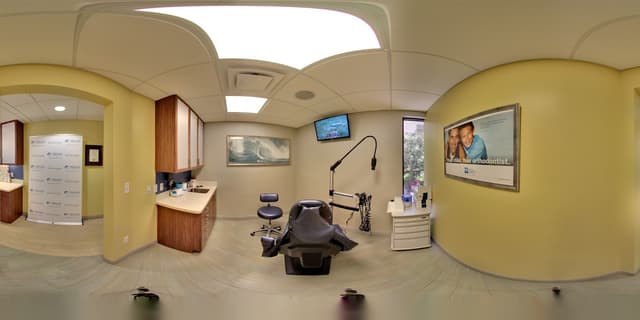 Minars Orthodontics photo