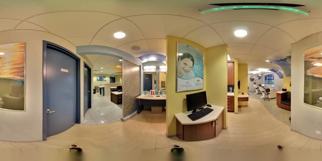 Minars Orthodontics photo