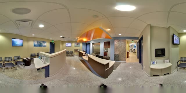 Minars Orthodontics photo