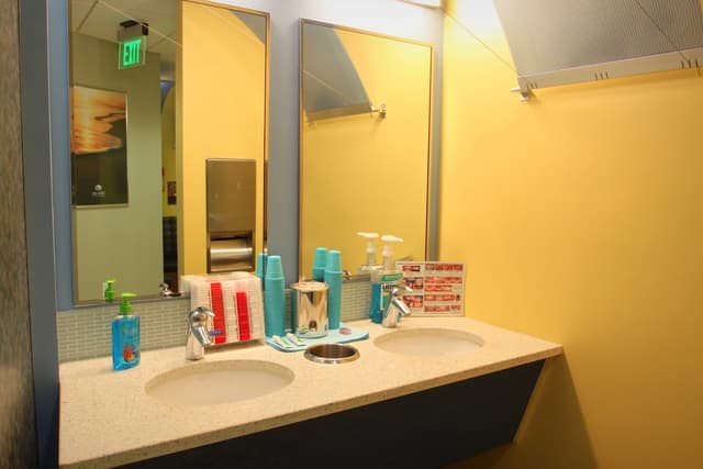 Minars Orthodontics photo