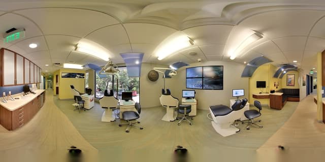 Minars Orthodontics photo