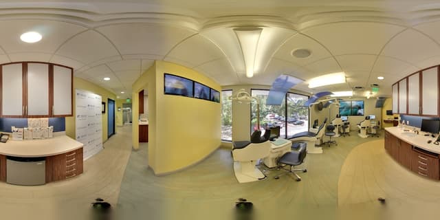 Minars Orthodontics photo