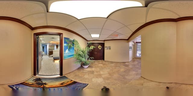 Minars Orthodontics photo