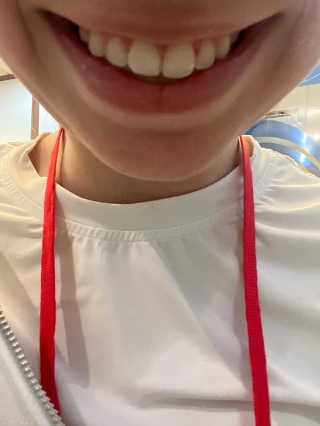 Minars Orthodontics photo