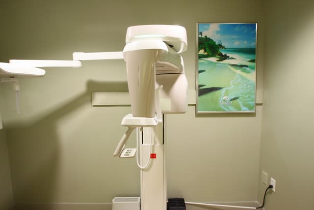 Minars Orthodontics photo
