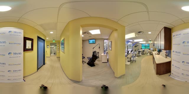 Minars Orthodontics photo