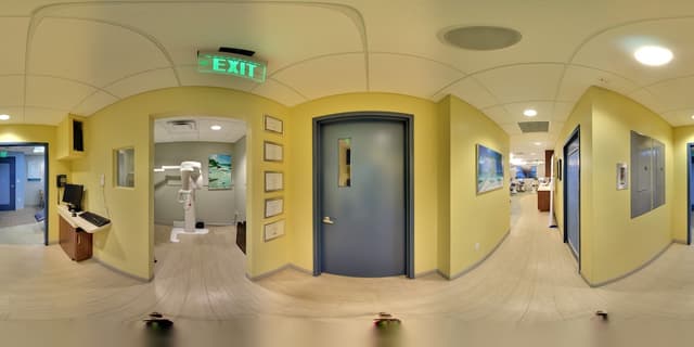 Minars Orthodontics photo