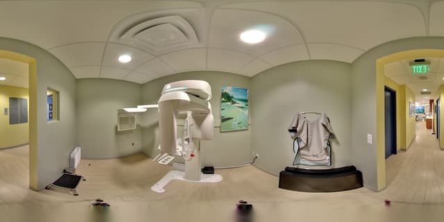 Minars Orthodontics photo