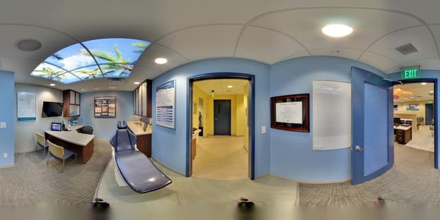 Minars Orthodontics photo