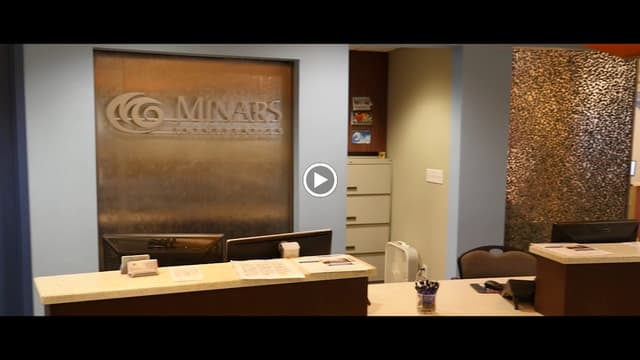 Minars Orthodontics photo