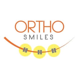 Ortho Smiles's profile image