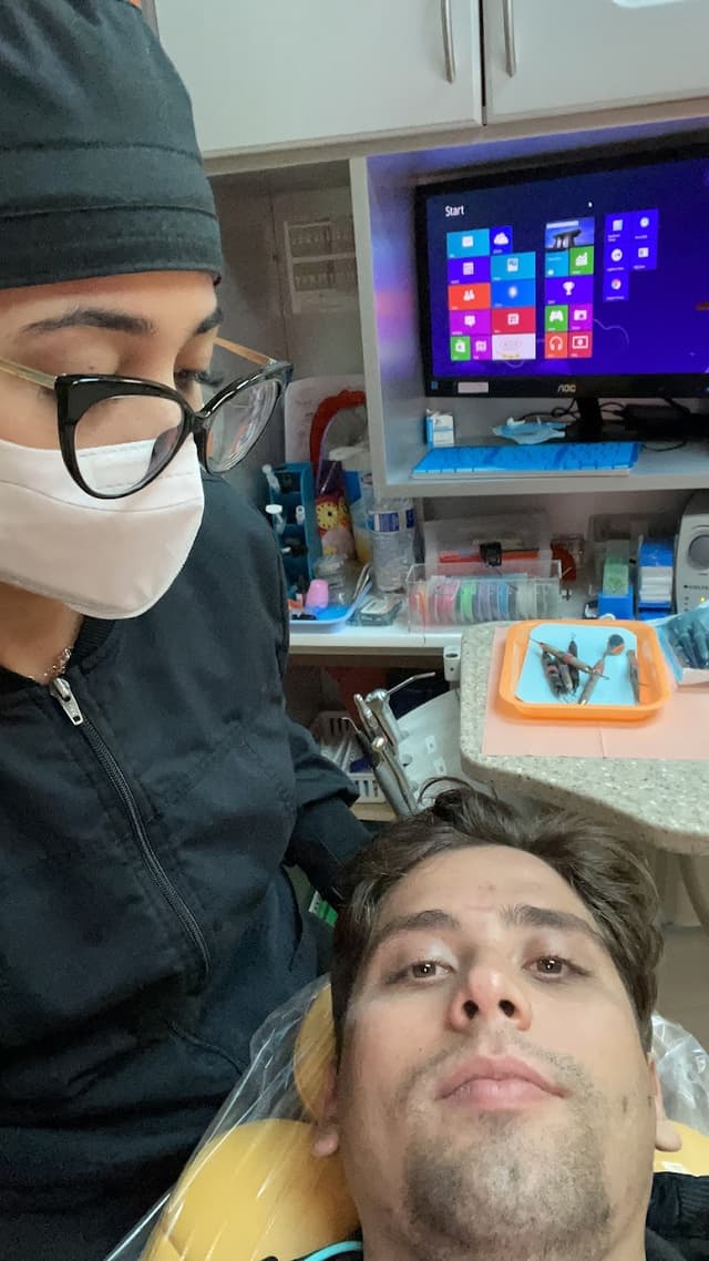 Ortho Smiles photo