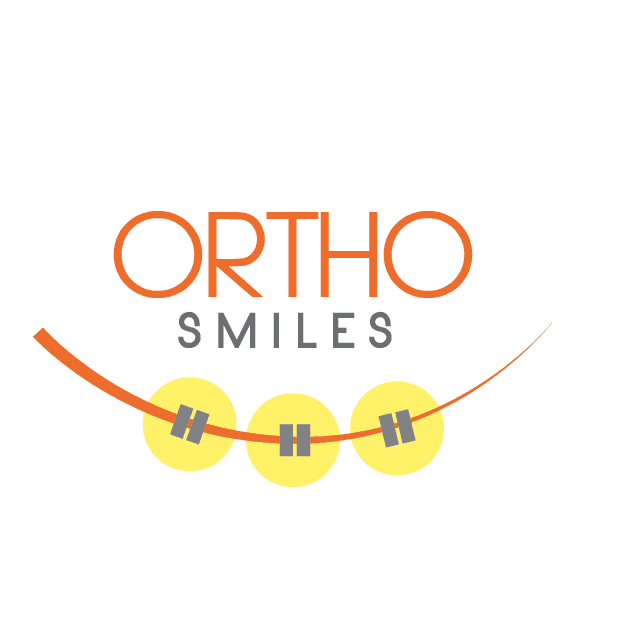 Ortho Smiles photo