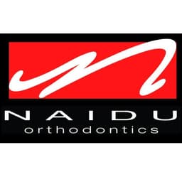 Naidu Orthodontics- East Location's profile image