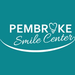 Pembroke Smile Center's profile image