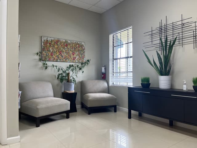 West Pines Endodontics photo