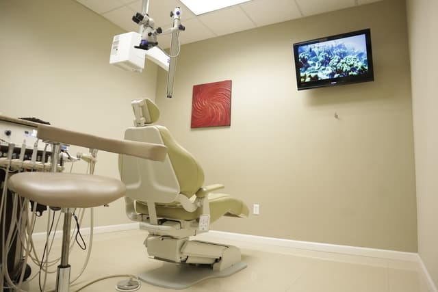 West Pines Endodontics photo