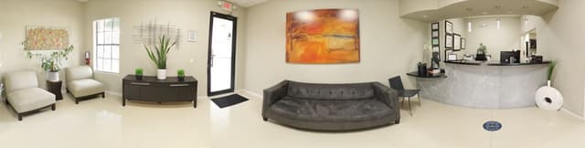 West Pines Endodontics photo