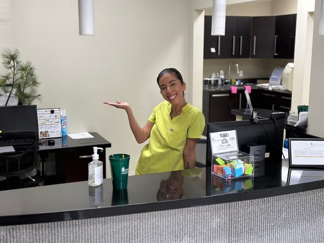 West Pines Endodontics photo