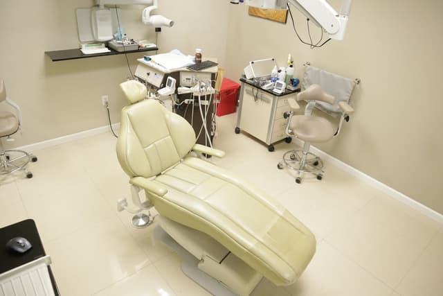 West Pines Endodontics photo