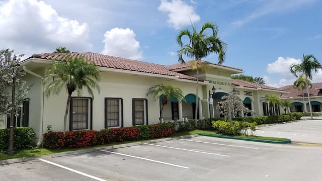 West Pines Endodontics photo