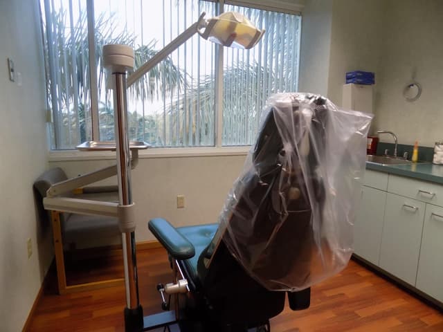 Oral Facial Reconstruction and Implant Center - Pembroke Pines photo