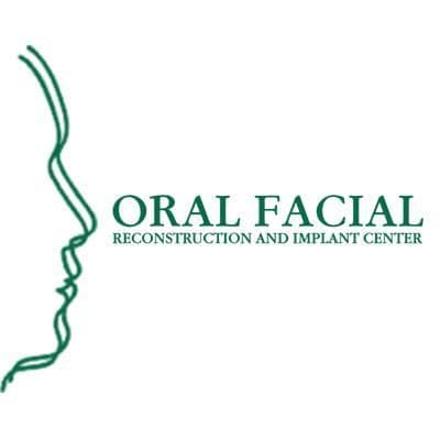 Oral Facial Reconstruction and Implant Center - Pembroke Pines photo