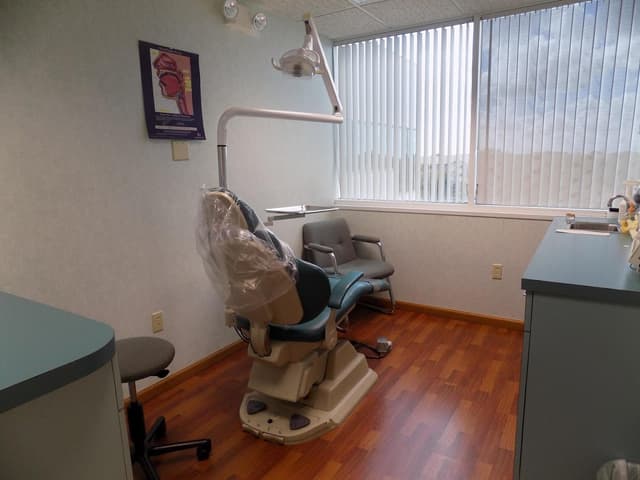 Oral Facial Reconstruction and Implant Center - Pembroke Pines photo