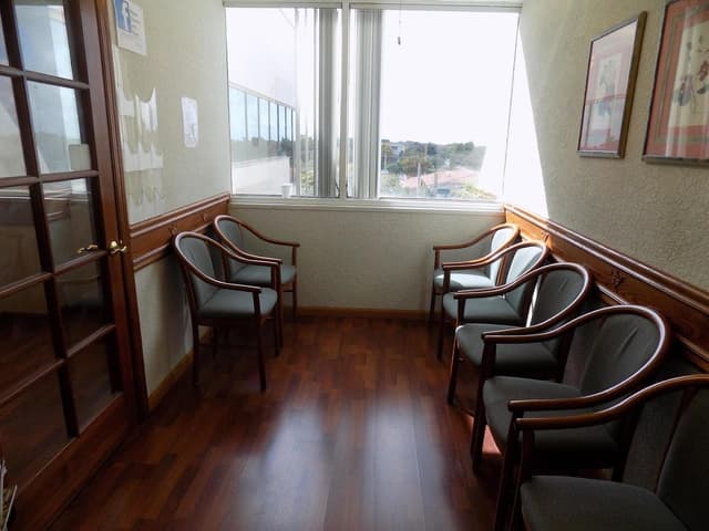 Oral Facial Reconstruction and Implant Center - Pembroke Pines photo
