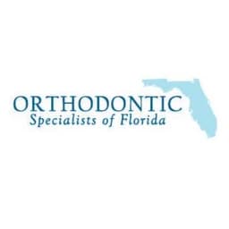 Orthodontic Specialists of Florida - Cutler Bay's profile image