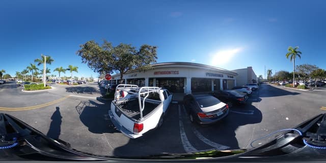 Orthodontic Specialists of Florida - Cutler Bay photo