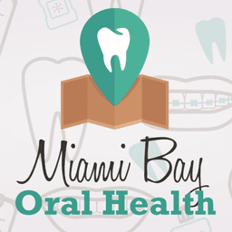 Miami Bay Oral Health's profile image