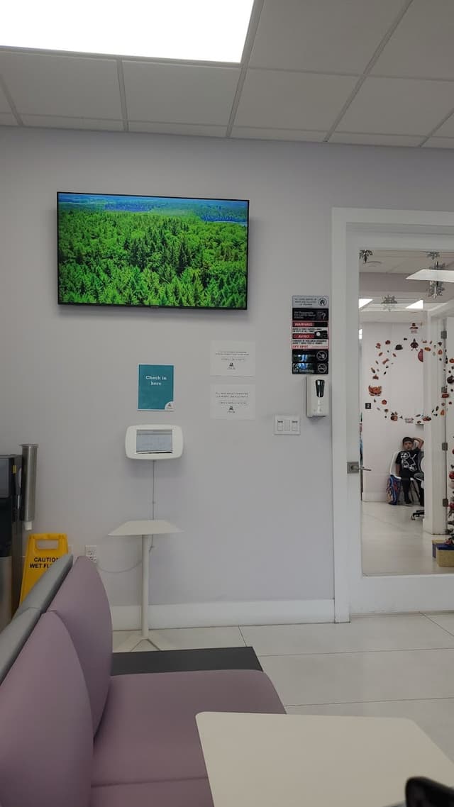 Miami Bay Oral Health photo