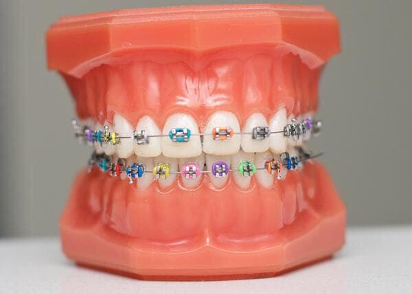 Miami Bay Oral Health photo