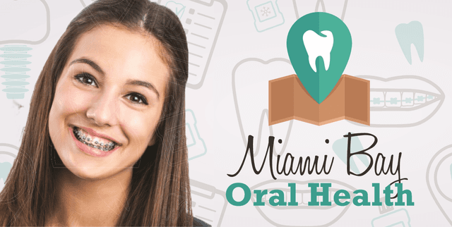 Miami Bay Oral Health photo