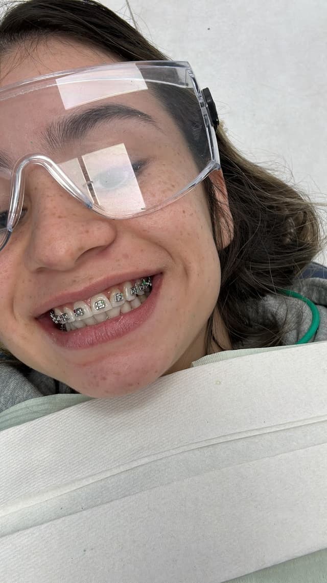 Miami Bay Oral Health photo