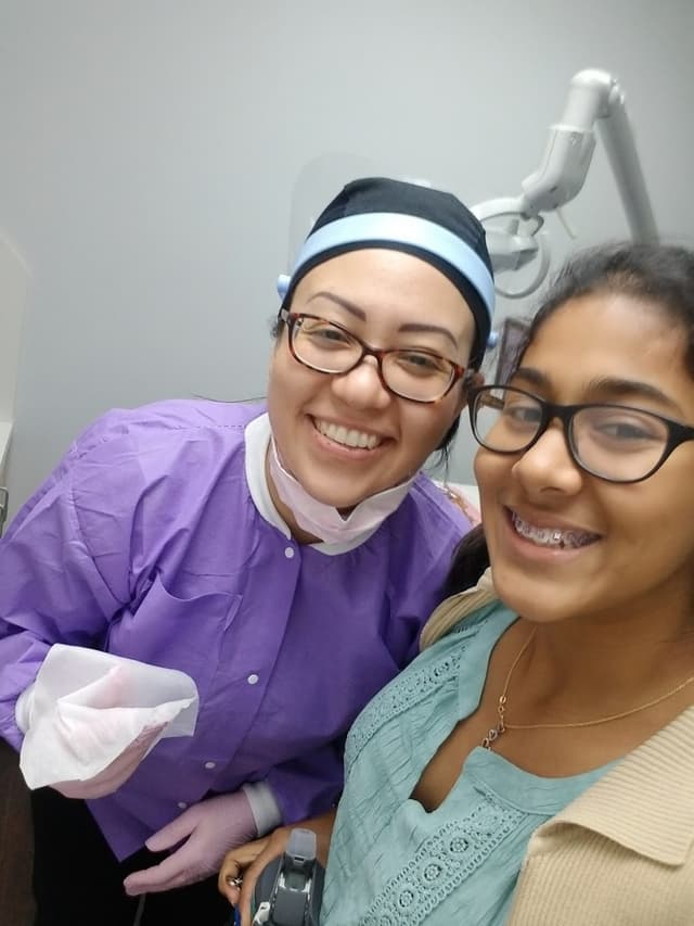 Miami Bay Oral Health photo