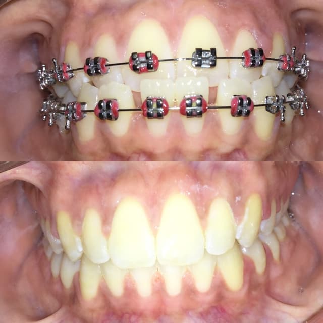 Miami Bay Oral Health photo