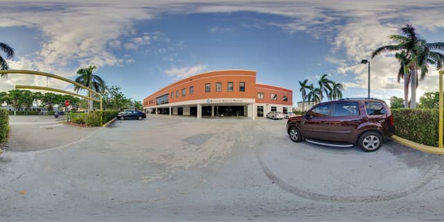 Main Street Orthodontics of Kendall photo