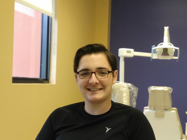 Main Street Orthodontics of Kendall photo