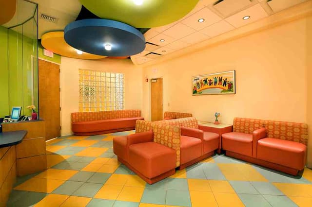 Main Street Orthodontics of Kendall photo