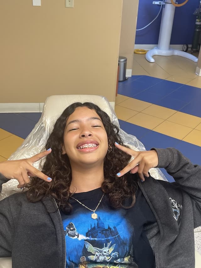 Main Street Orthodontics of Kendall photo