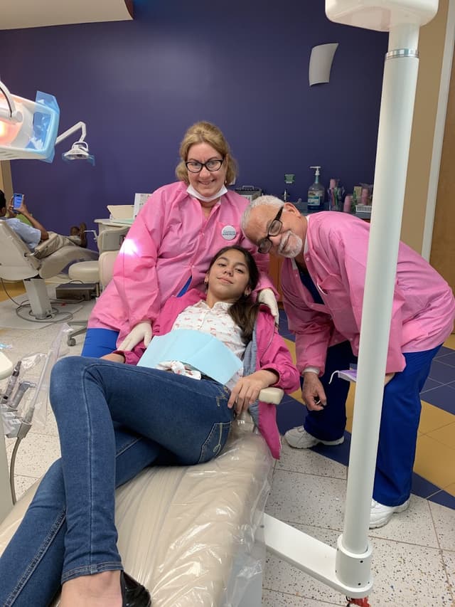 Main Street Orthodontics of Kendall photo