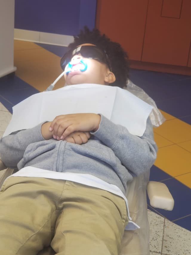 Main Street Orthodontics of Kendall photo