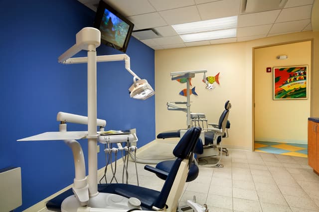 Main Street Orthodontics of Kendall photo