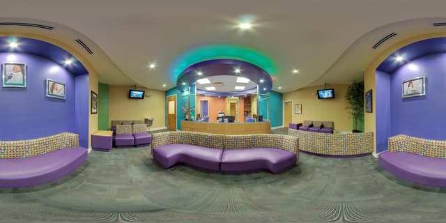 Main Street Orthodontics of Kendall photo