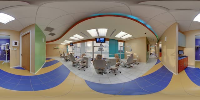 Main Street Orthodontics of Kendall photo